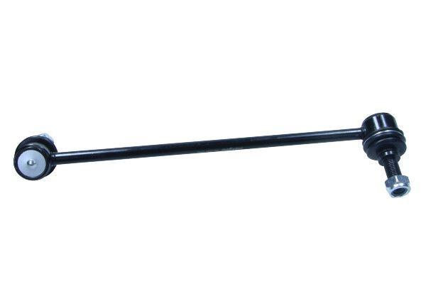 Stabilizer link/strut, front axle left (72-3995), Viano / Vito